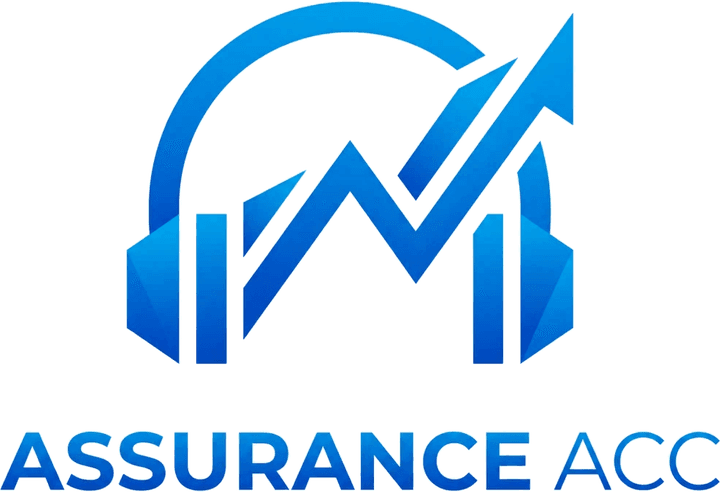 Assurance ACC